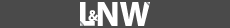 Label and Narrow Web Homepage