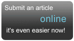 Submit an article online.
